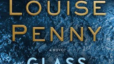 The Waitlist: What to read while you're waiting for that library book